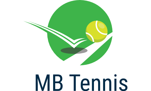 MB Tennis